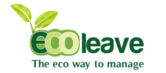 looginpage
